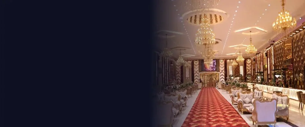 Corporate Party Bus Rentals in Toronto